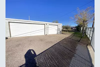 2708 Mullen Drive, Kingman, AZ 86401 - Photo 95