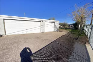 2708 Mullen Dr, Kingman, AZ 86401 - Photo 95