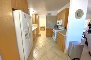 2708 Mullen Dr, Kingman, AZ 86401 - Photo 35