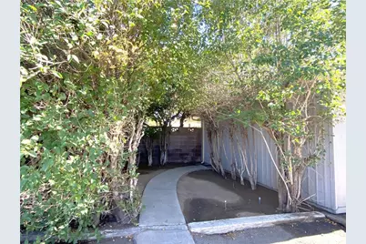 2708 Mullen Drive, Kingman, AZ 86401 - Photo 9