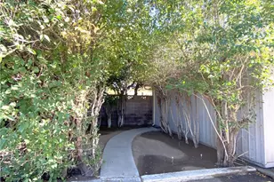 2708 Mullen Dr, Kingman, AZ 86401 - Photo 9