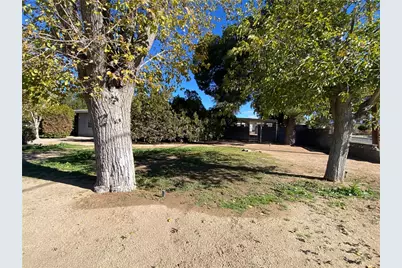 2708 Mullen Drive, Kingman, AZ 86401 - Photo 5