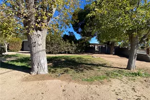 2708 Mullen Dr, Kingman, AZ 86401 - Photo 5