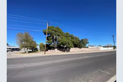 2708 Mullen Drive, Kingman, AZ 86401 - Photo 7