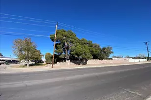 2708 Mullen Dr, Kingman, AZ 86401 - Photo 7