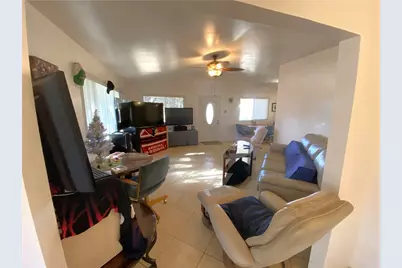 2708 Mullen Drive, Kingman, AZ 86401 - Photo 27