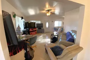 2708 Mullen Dr, Kingman, AZ 86401 - Photo 27