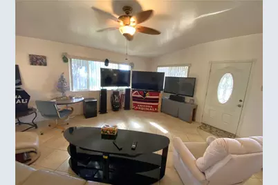 2708 Mullen Drive, Kingman, AZ 86401 - Photo 31