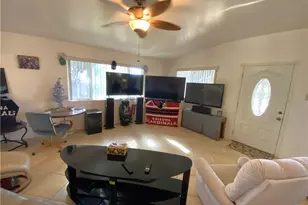 2708 Mullen Dr, Kingman, AZ 86401 - Photo 31