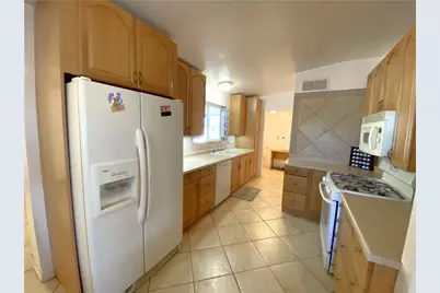 2708 Mullen Drive, Kingman, AZ 86401 - Photo 37