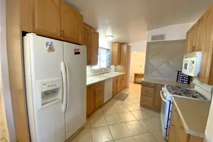 2708 Mullen Dr, Kingman, AZ 86401 - Photo 37