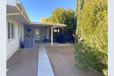 2708 Mullen Drive, Kingman, AZ 86401 - Photo 99