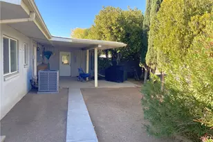 2708 Mullen Dr, Kingman, AZ 86401 - Photo 99