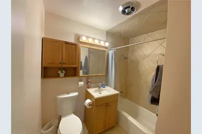 2708 Mullen Drive, Kingman, AZ 86401 - Photo 23