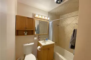 2708 Mullen Dr, Kingman, AZ 86401 - Photo 23