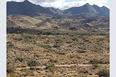 Xxxxx S Silverado Parkway, Kingman, AZ 86401 - Photo 11