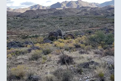 Xxxxx S Silverado Parkway, Kingman, AZ 86401 - Photo 7