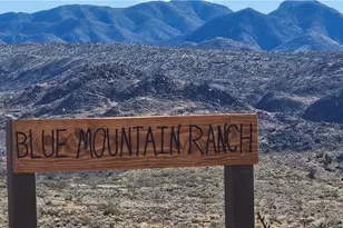 Xxxxx S Silverado Pkwy, Kingman, AZ 86401 - Photo 1