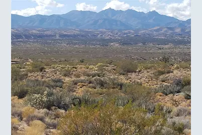 Xxxxx S Silverado Parkway, Kingman, AZ 86401 - Photo 3