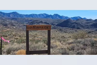 Xxxxx S Silverado Parkway, Kingman, AZ 86401 - Photo 9