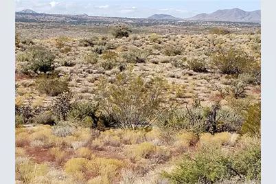 Xxxxx S Silverado Parkway, Kingman, AZ 86401 - Photo 5