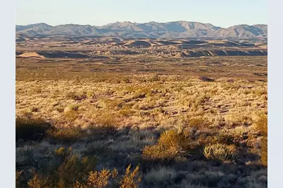 12Xxx E Knight Creek Road, Kingman, AZ 86401 - Photo 11