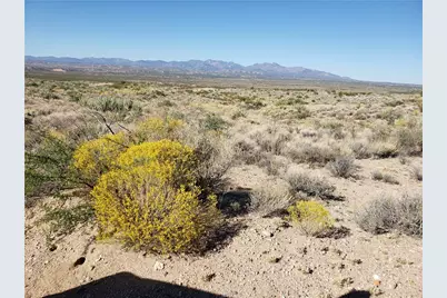 12Xxx E Knight Creek Road, Kingman, AZ 86401 - Photo 9