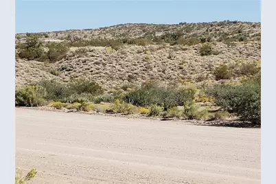 12Xxx E Knight Creek Road, Kingman, AZ 86401 - Photo 7