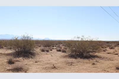 0 Tombstone Trail, Golden Valley, AZ 86413 - Photo 7