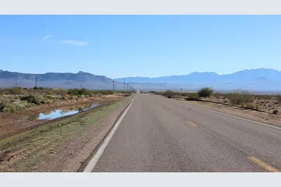 0 Tombstone Trail, Golden Valley, AZ 86413 - Photo 3