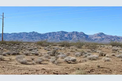 0 Tombstone Trail, Golden Valley, AZ 86413 - Photo 5