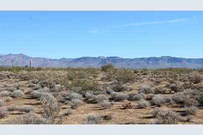 0 Tombstone Trail, Golden Valley, AZ 86413 - Photo 9