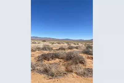 000 W Cataract, Meadview, AZ 86444 - Photo 1