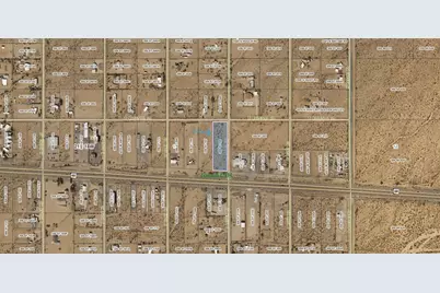 4143 Highway 68, Golden Valley, AZ 86413 - Photo 11