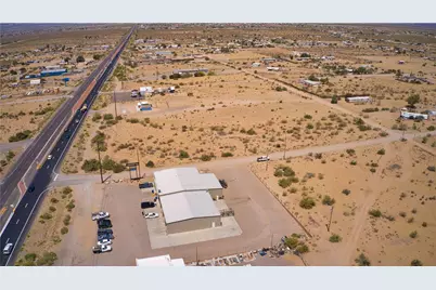 4143 Highway 68, Golden Valley, AZ 86413 - Photo 23