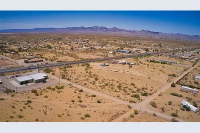 4143 Highway 68, Golden Valley, AZ 86413 - Photo 19