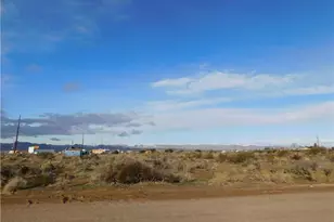 4143 Hwy 68, Golden Valley, AZ 86413 - Photo 1