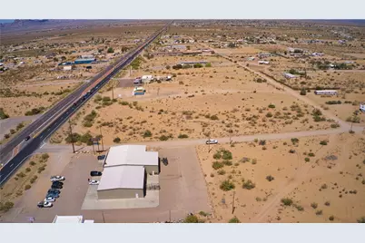 4143 Highway 68, Golden Valley, AZ 86413 - Photo 21