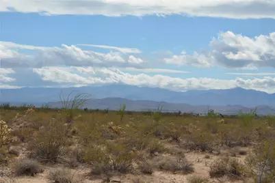 Lot 168/169 S Cherry Road, Yucca, AZ 86438 - Photo 75