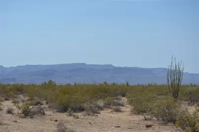 Lot 168/169 S Cherry Road, Yucca, AZ 86438 - Photo 41