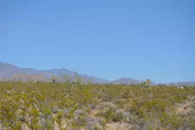 Lot 168/169 S Cherry Road, Yucca, AZ 86438 - Photo 31