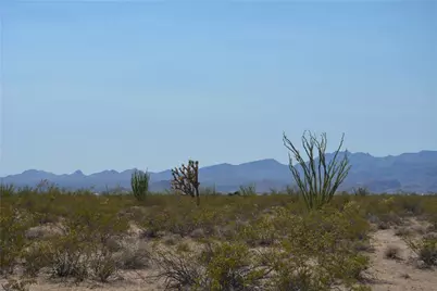 Lot 168/169 S Cherry Road, Yucca, AZ 86438 - Photo 39