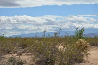 207-17-169A S Cherry Road, Yucca, AZ 86438 - Photo 55