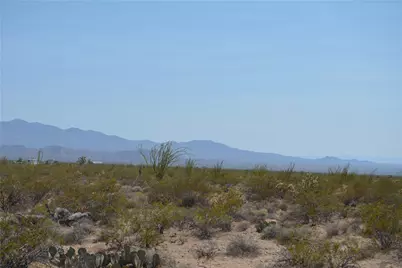 Lot 168/169 S Cherry Road, Yucca, AZ 86438 - Photo 35