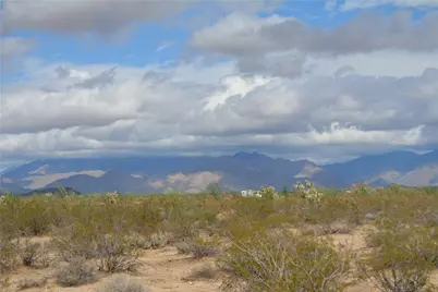 207-17-169A S Cherry Road, Yucca, AZ 86438 - Photo 71
