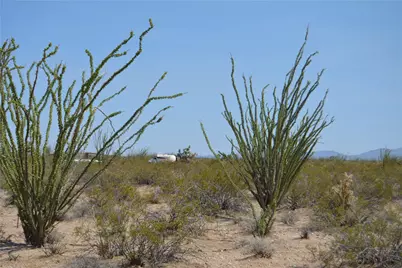 207-17-169A S Cherry Road, Yucca, AZ 86438 - Photo 19