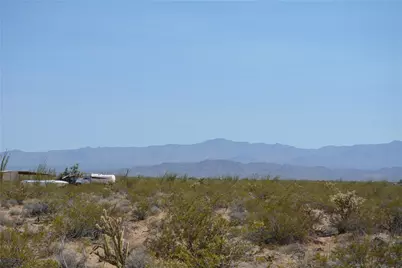 207-17-169A S Cherry Road, Yucca, AZ 86438 - Photo 33