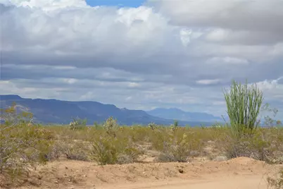 Lot 168/169 S Cherry Road, Yucca, AZ 86438 - Photo 63