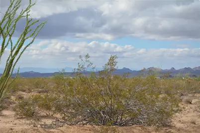 Lot 168/169 S Cherry Road, Yucca, AZ 86438 - Photo 59