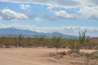 207-17-169A S Cherry Road, Yucca, AZ 86438 - Photo 57